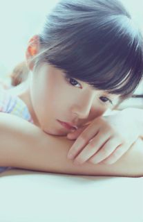 鼻子中间偏曲就是鼻中隔偏曲吗?