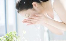 夏天的过敏性鼻炎怎么治了?