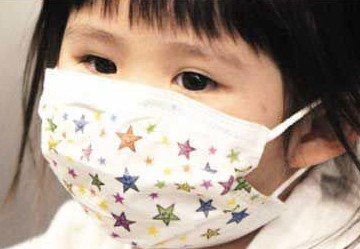 有个4岁女孩腺样体肥大约占鼻咽部五分之四,是否有必要做手术呢?