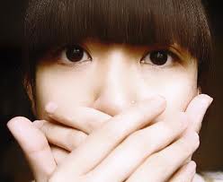 怎么才能知道患有鼻息肉呢?得了鼻息肉怎么治疗才好?