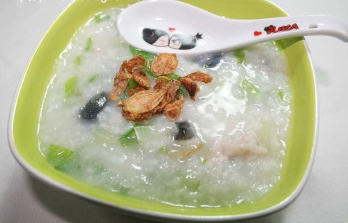 鼻息肉吃什么水果能恢复?