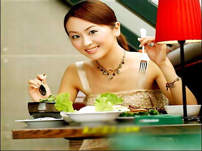 鼻息肉手术后吃什么能够恢复的更快?