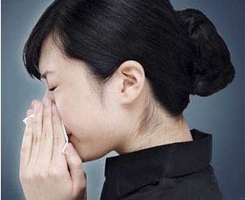 鼻息肉怎么治疗不错?